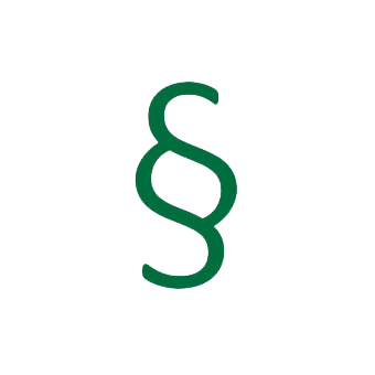 Avada Accountant Demo